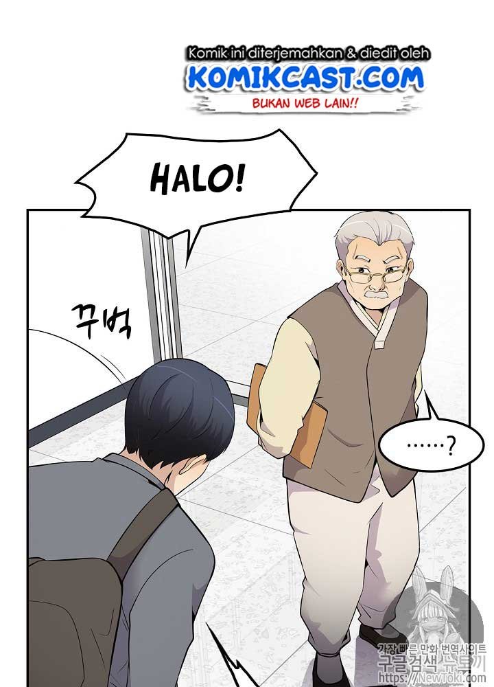 again-my-life - Chapter: 19