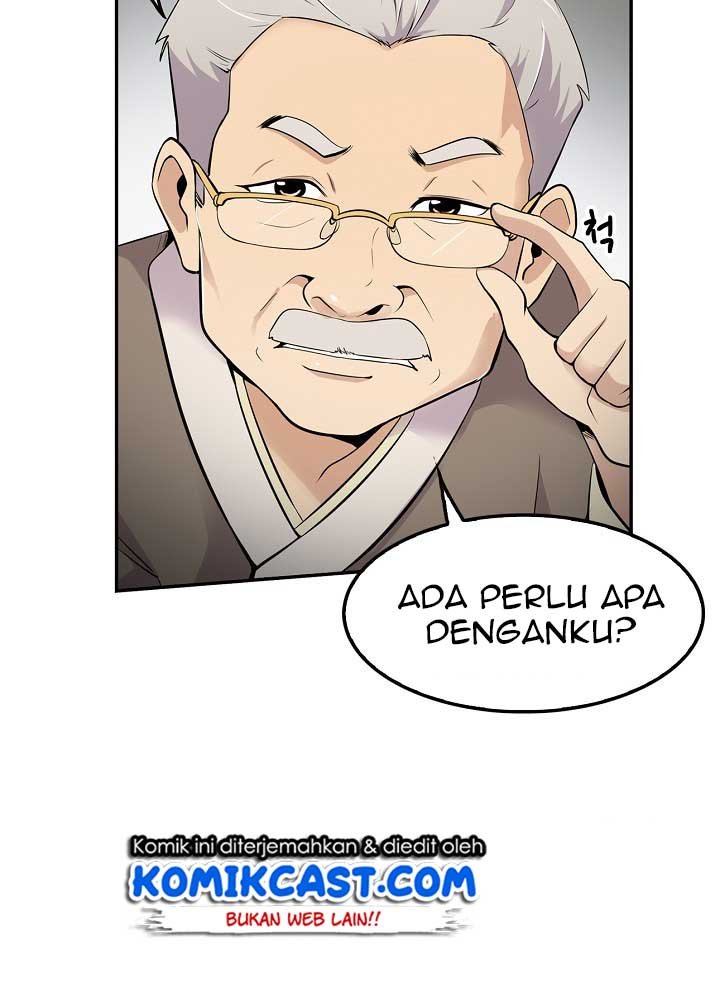 again-my-life - Chapter: 19