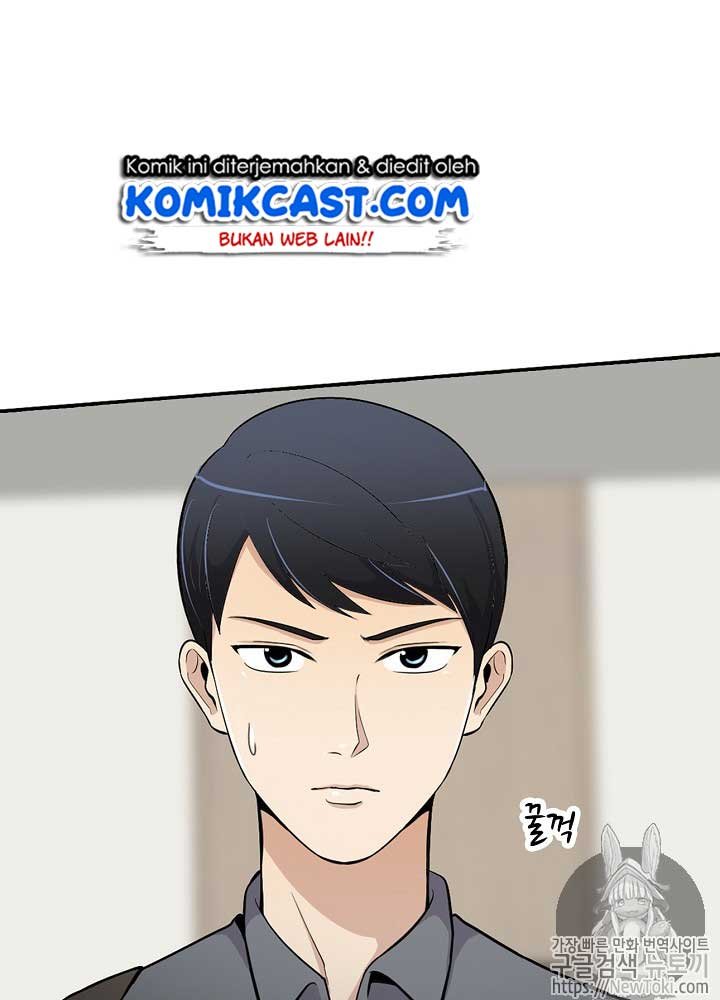 again-my-life - Chapter: 19