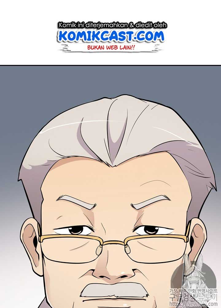 again-my-life - Chapter: 19