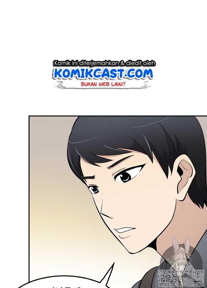 again-my-life - Chapter: 19