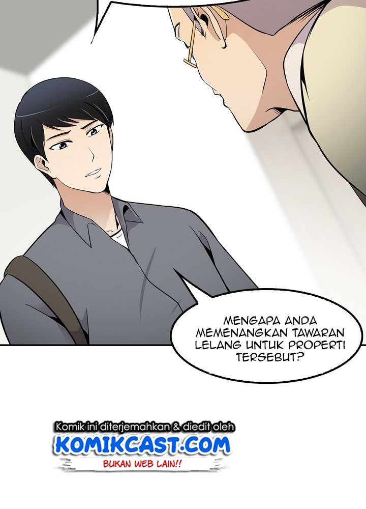 again-my-life - Chapter: 19