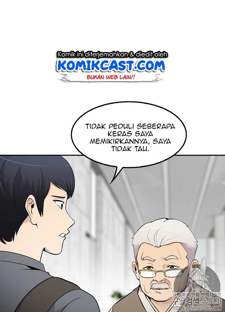 again-my-life - Chapter: 19