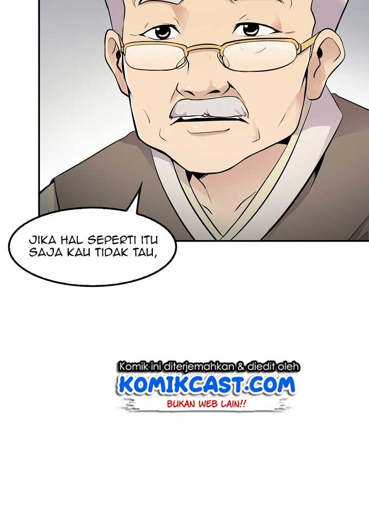again-my-life - Chapter: 19