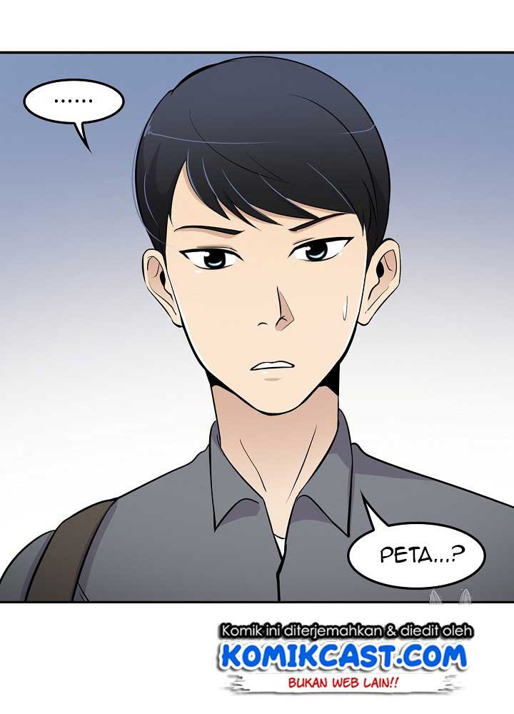 again-my-life - Chapter: 19