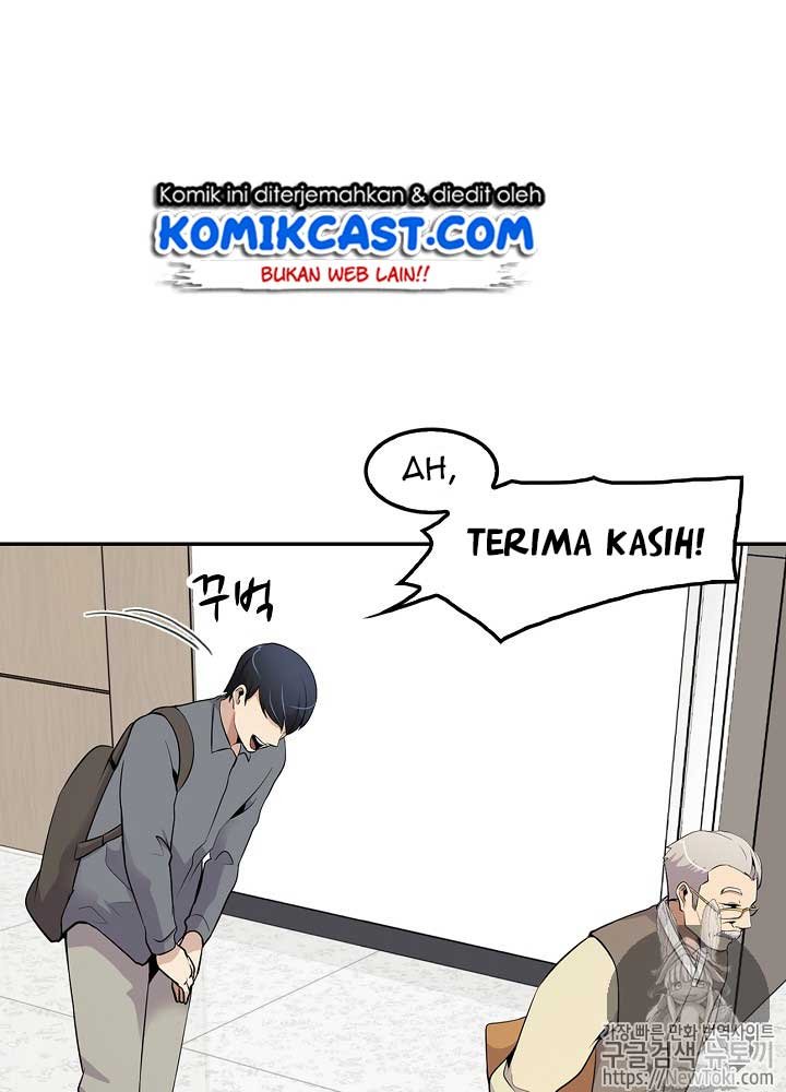 again-my-life - Chapter: 19