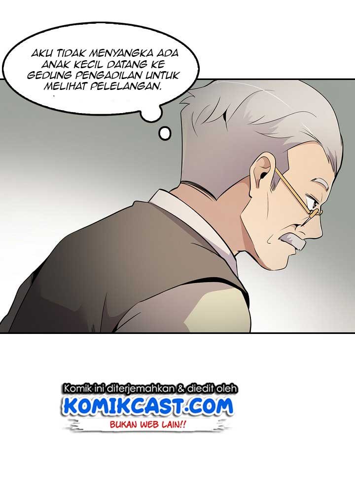 again-my-life - Chapter: 19