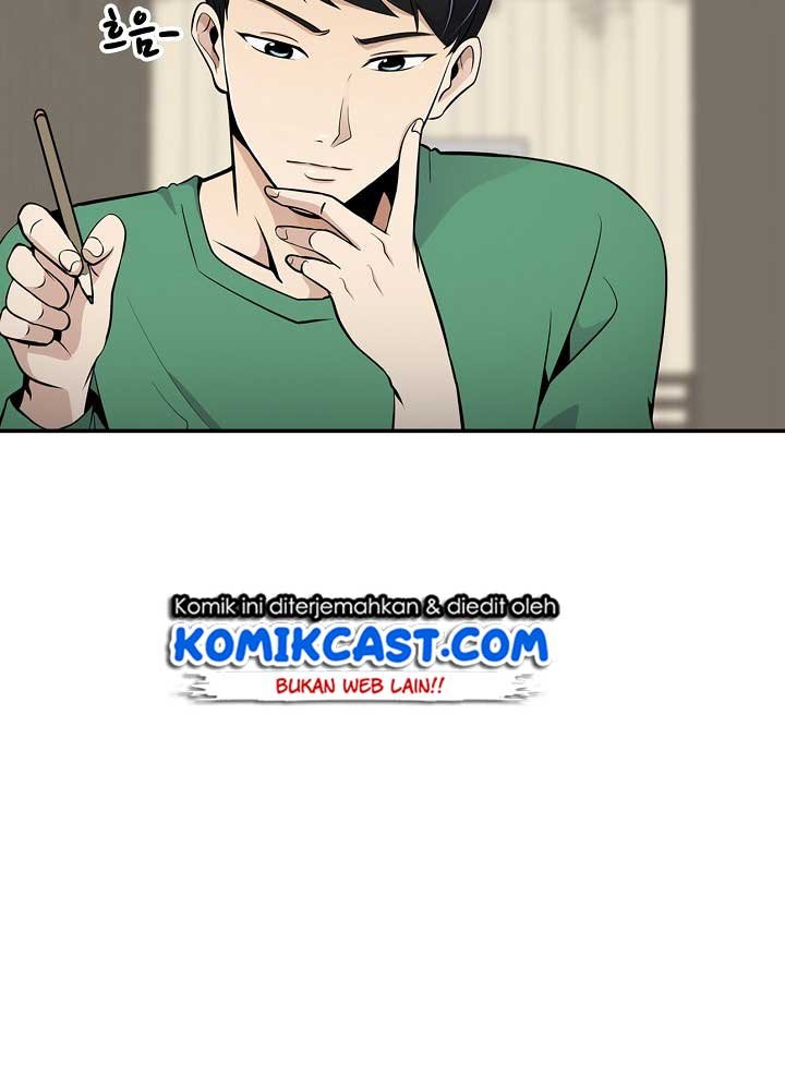 again-my-life - Chapter: 19