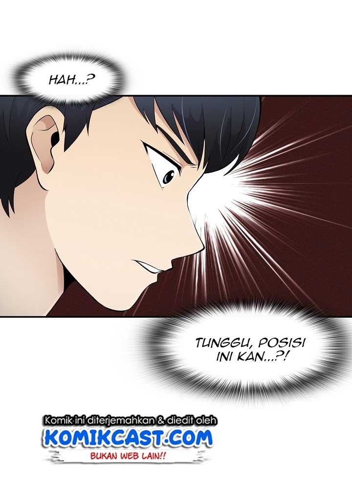again-my-life - Chapter: 19