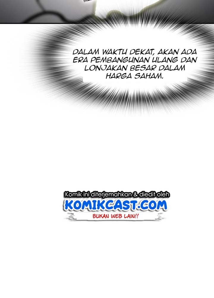 again-my-life - Chapter: 19