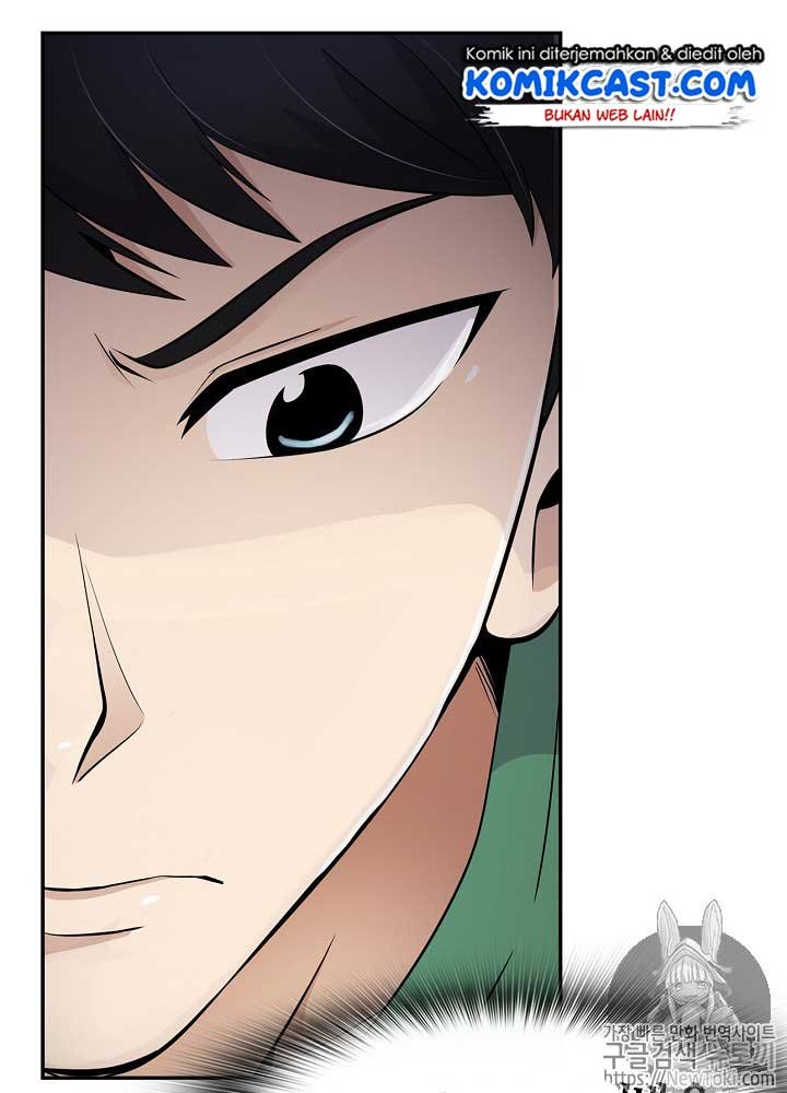 again-my-life - Chapter: 19