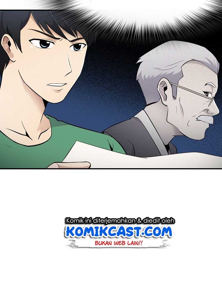 again-my-life - Chapter: 19