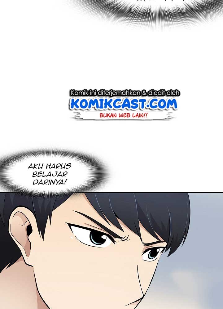 again-my-life - Chapter: 19