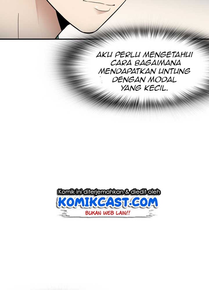 again-my-life - Chapter: 19
