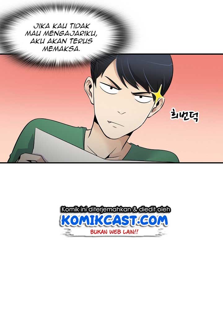 again-my-life - Chapter: 19