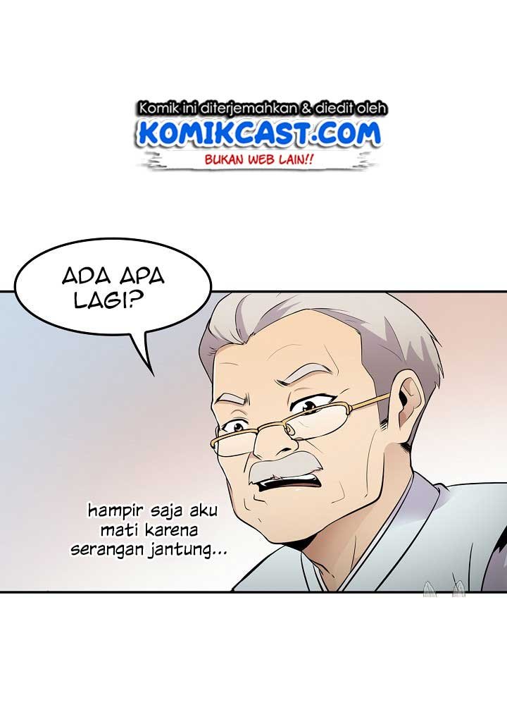 again-my-life - Chapter: 19