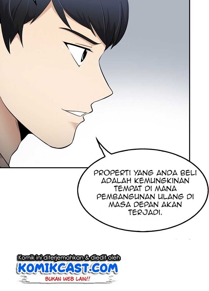 again-my-life - Chapter: 19