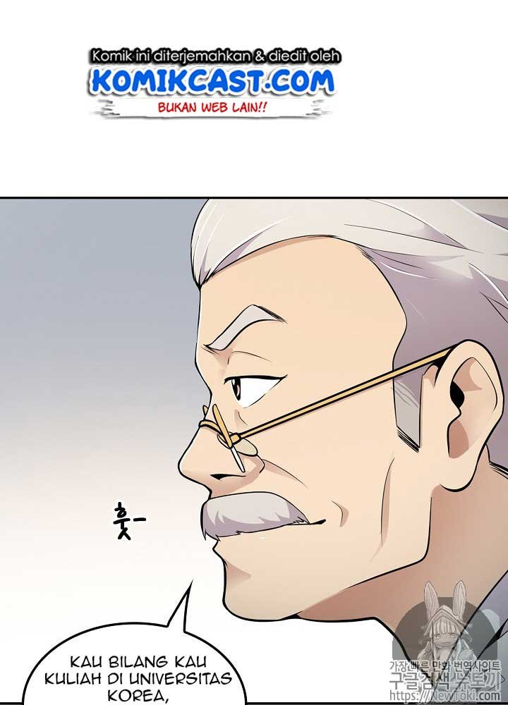 again-my-life - Chapter: 19