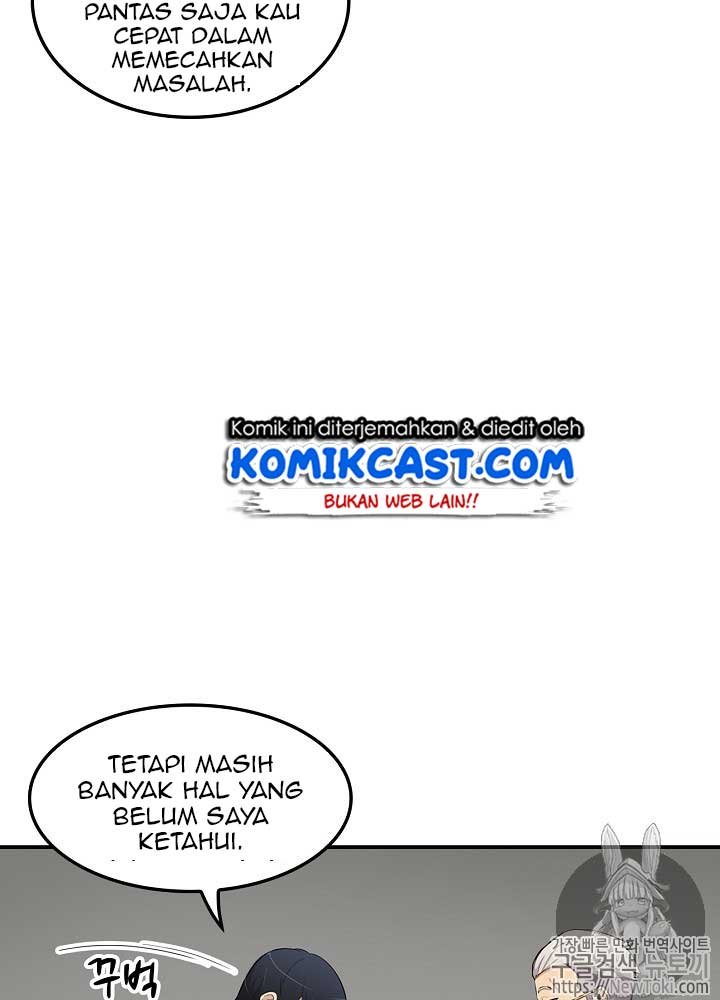 again-my-life - Chapter: 19