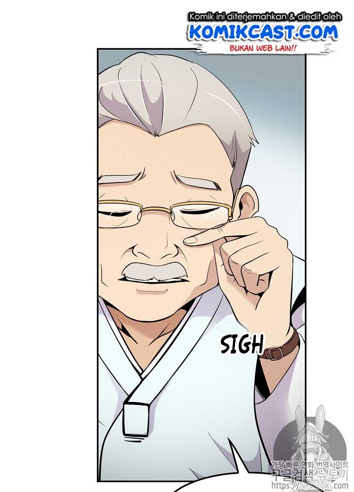 again-my-life - Chapter: 19