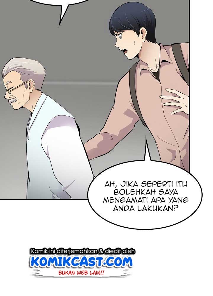 again-my-life - Chapter: 19