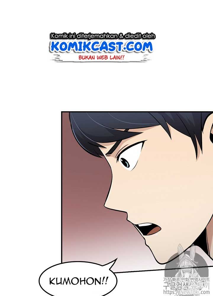 again-my-life - Chapter: 19