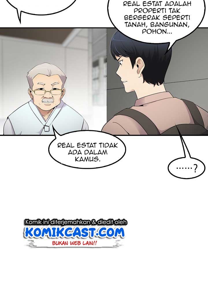 again-my-life - Chapter: 19