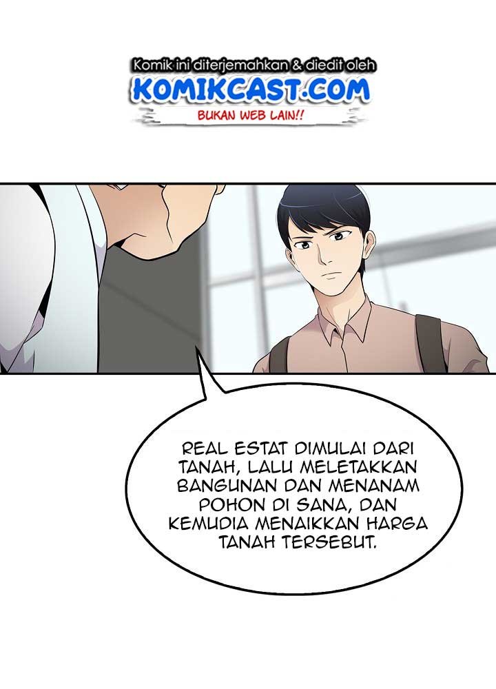 again-my-life - Chapter: 19