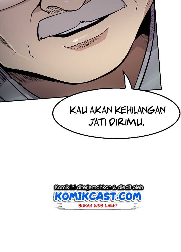 again-my-life - Chapter: 19