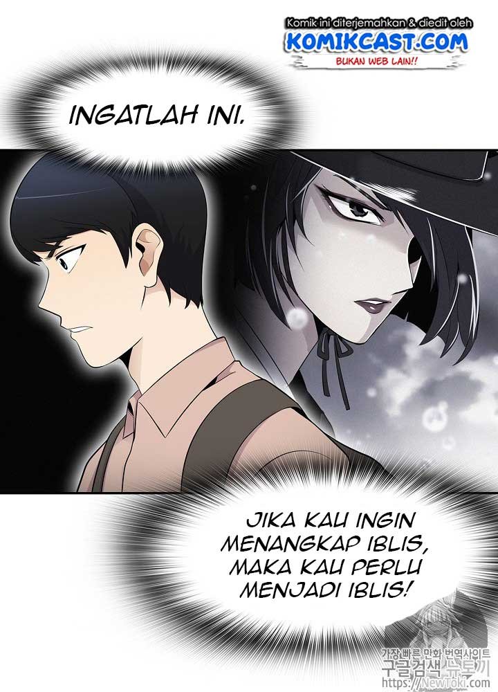again-my-life - Chapter: 19