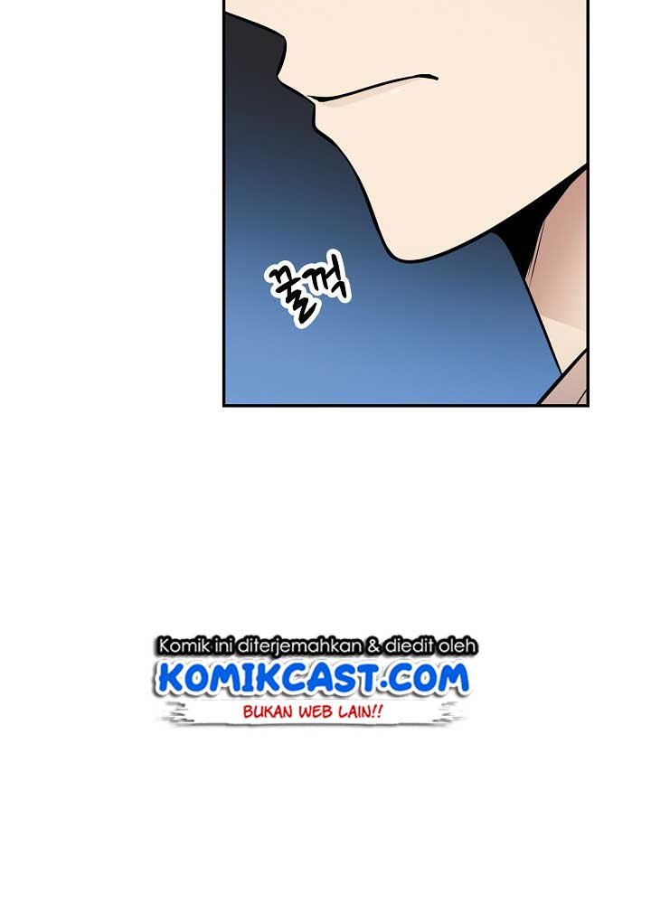 again-my-life - Chapter: 19