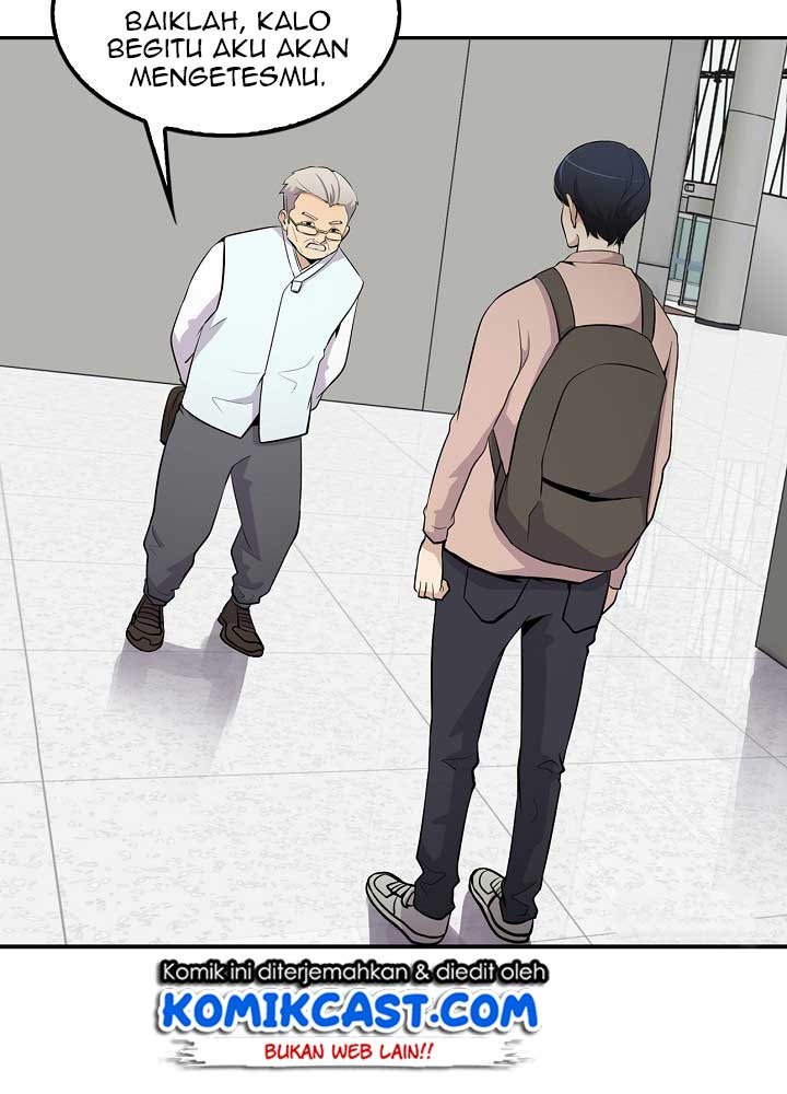 again-my-life - Chapter: 19