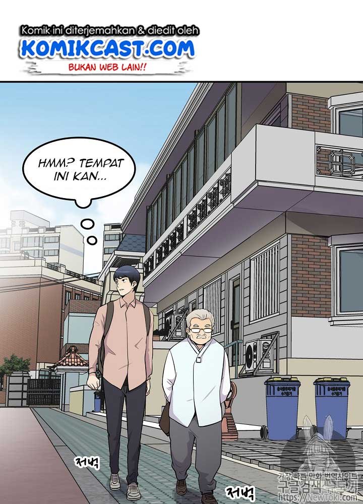 again-my-life - Chapter: 19