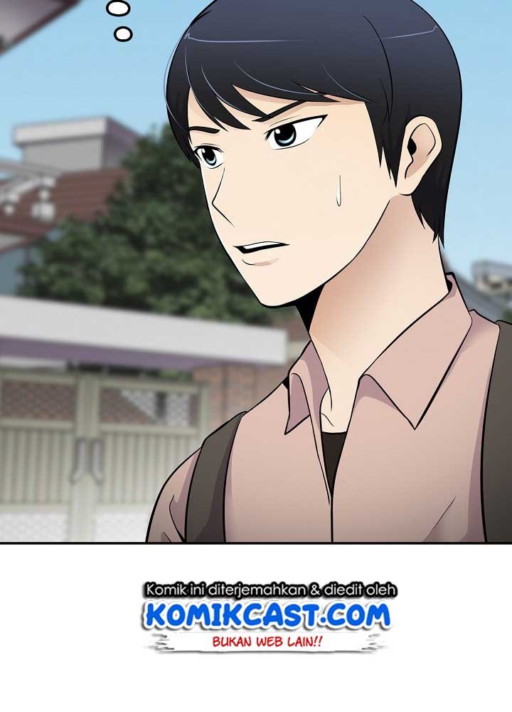 again-my-life - Chapter: 19