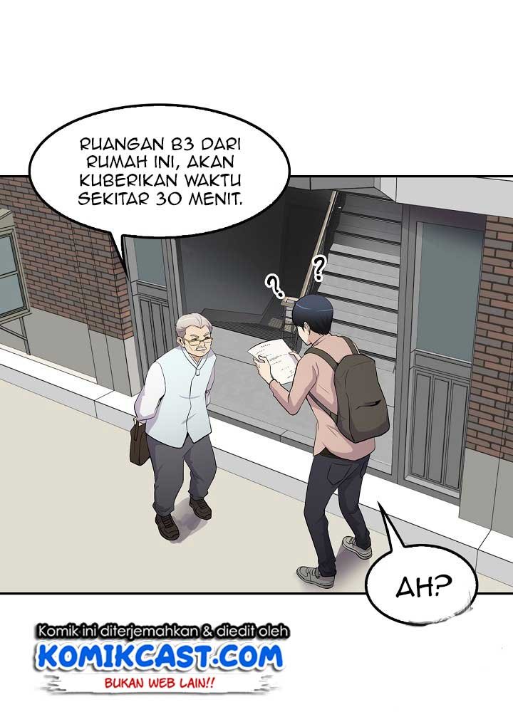 again-my-life - Chapter: 19