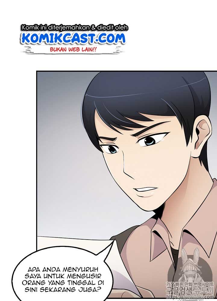 again-my-life - Chapter: 19