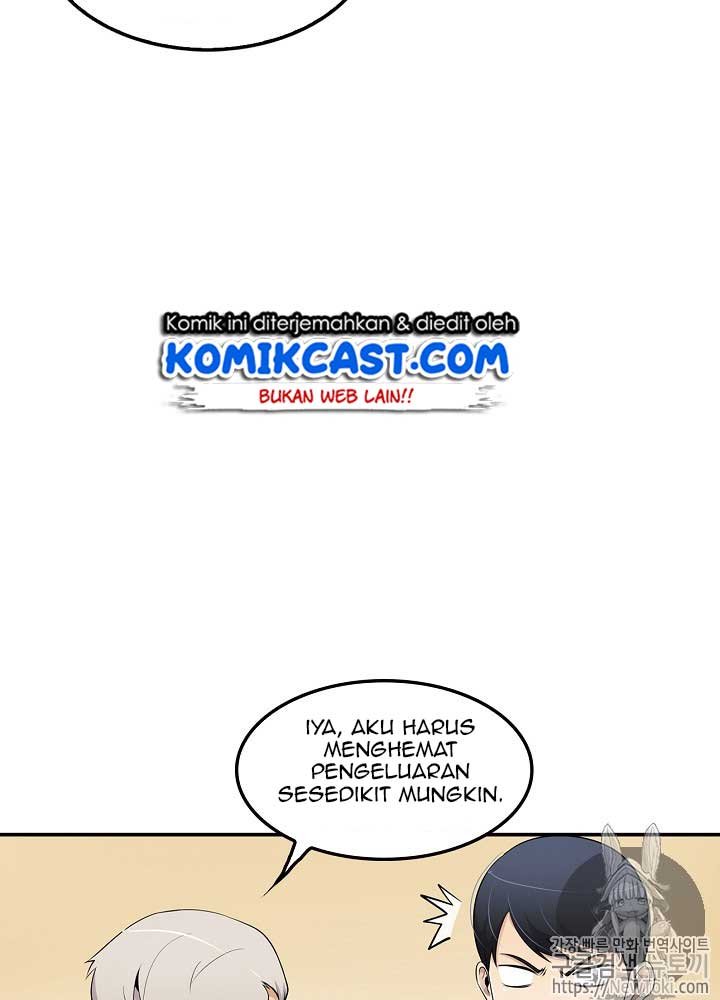 again-my-life - Chapter: 19