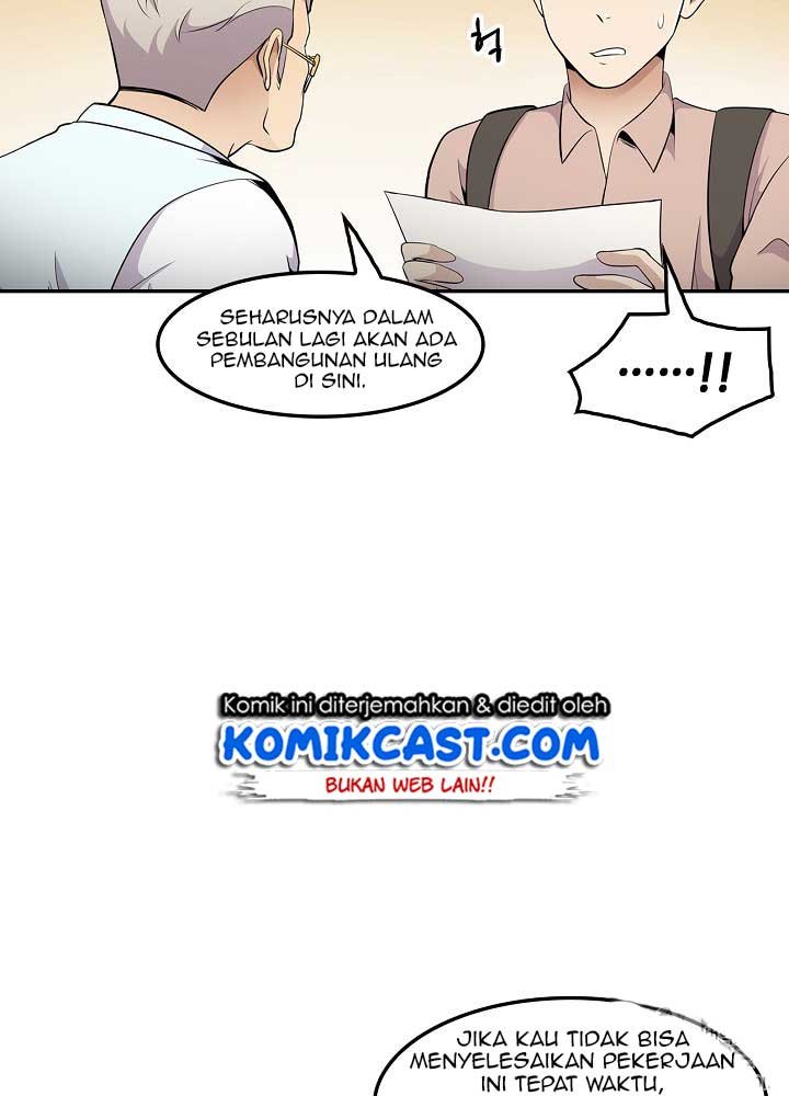 again-my-life - Chapter: 19