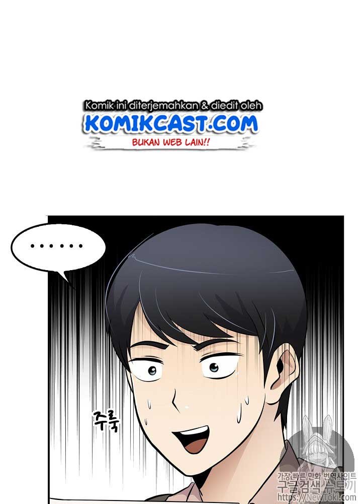again-my-life - Chapter: 19