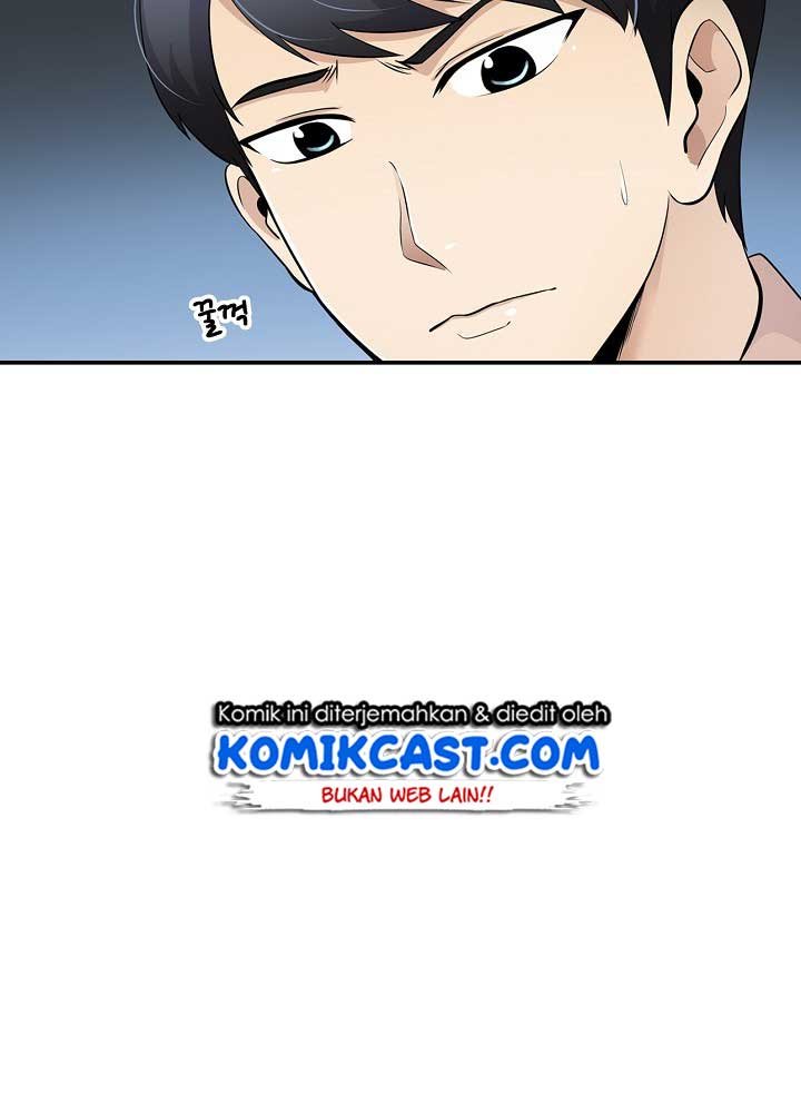 again-my-life - Chapter: 19