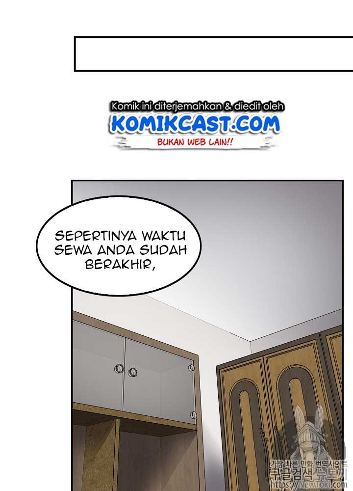 again-my-life - Chapter: 19
