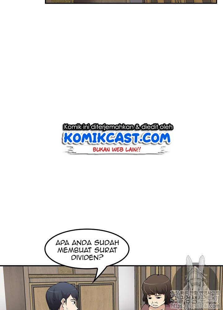 again-my-life - Chapter: 19