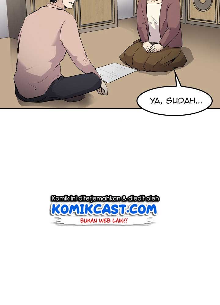 again-my-life - Chapter: 19
