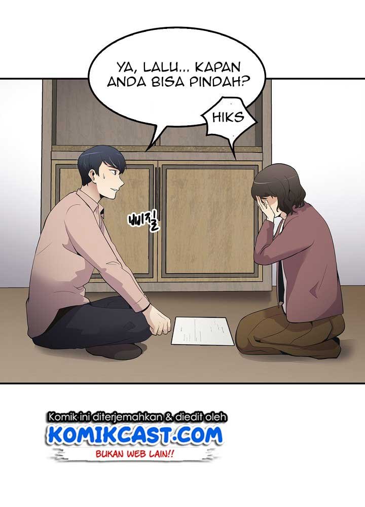 again-my-life - Chapter: 19