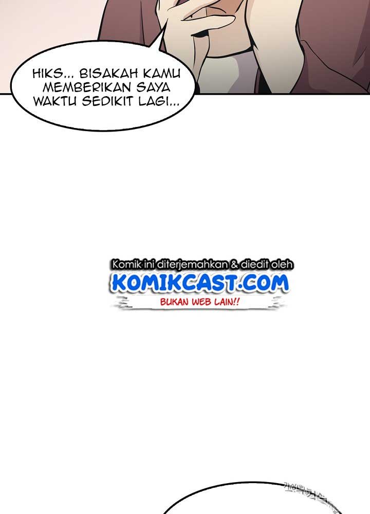 again-my-life - Chapter: 19