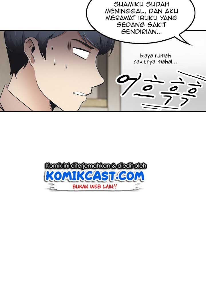 again-my-life - Chapter: 19