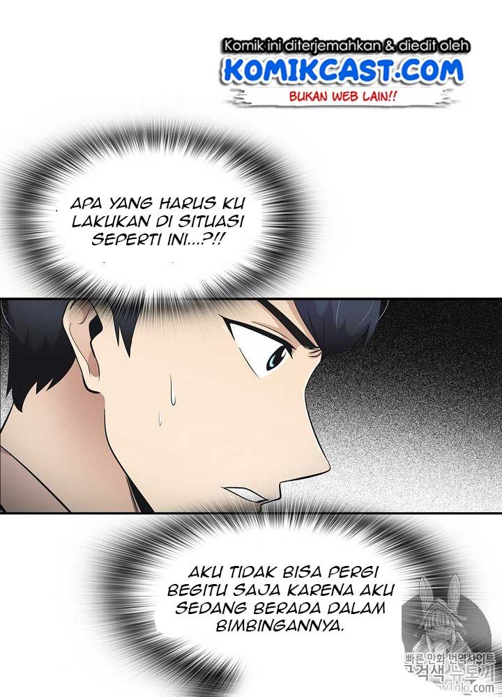 again-my-life - Chapter: 19