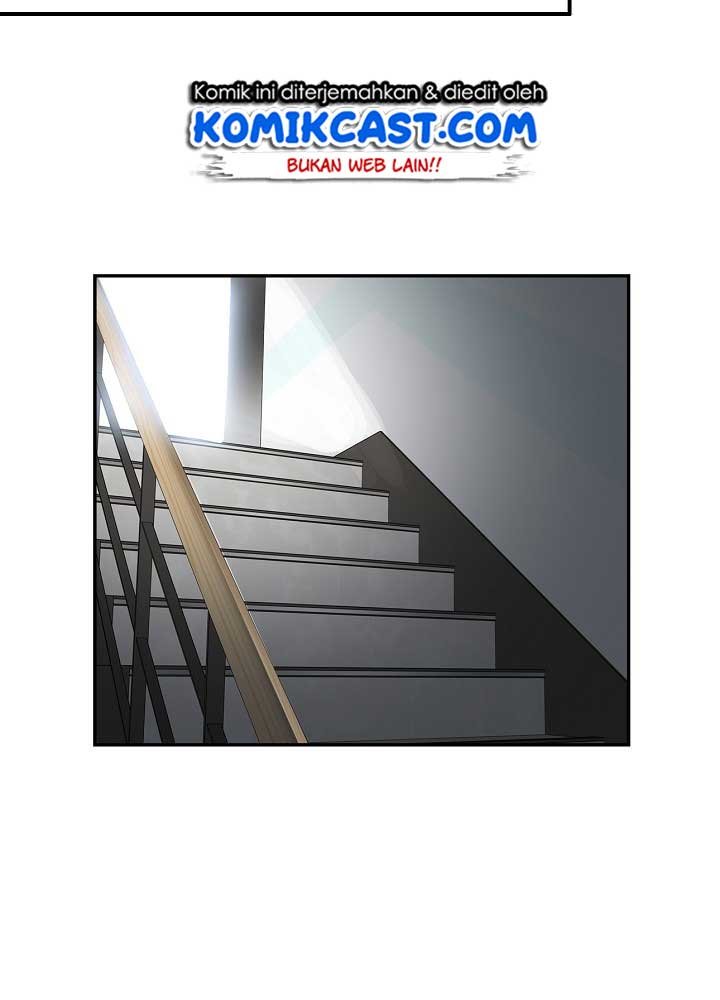 again-my-life - Chapter: 19