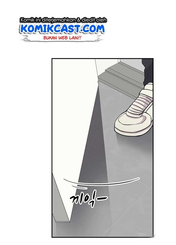 again-my-life - Chapter: 19