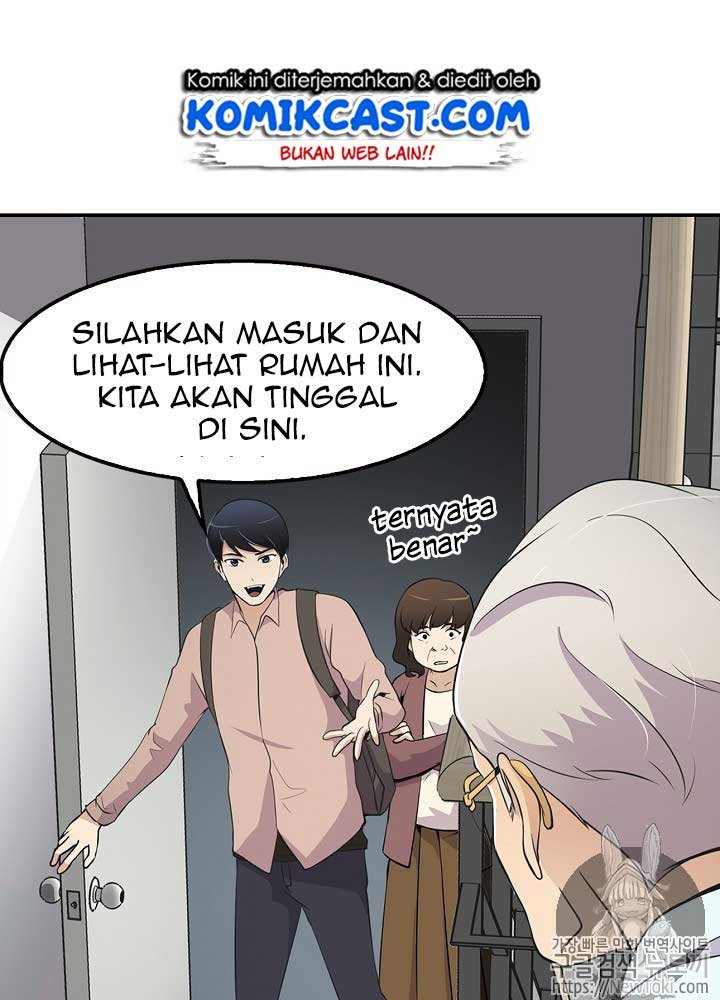 again-my-life - Chapter: 19